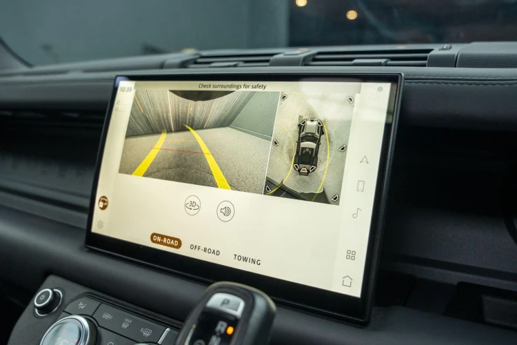 Vehicle Image 7