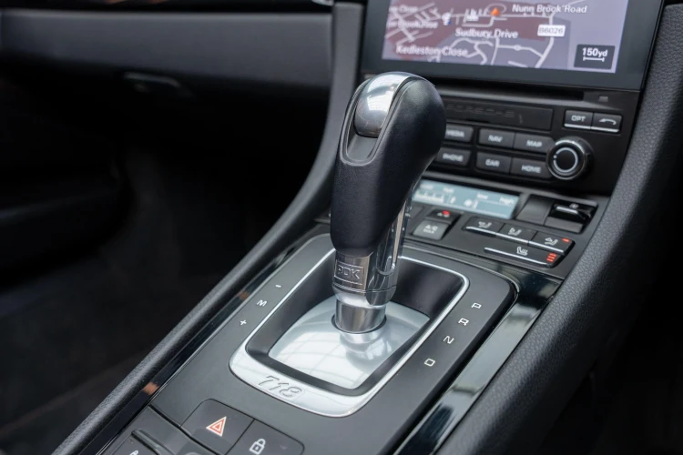 Vehicle Image 30