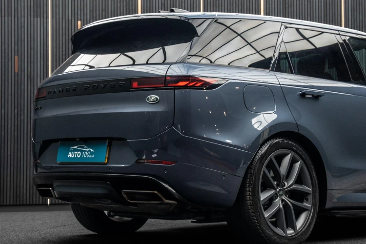 Vehicle Image 20