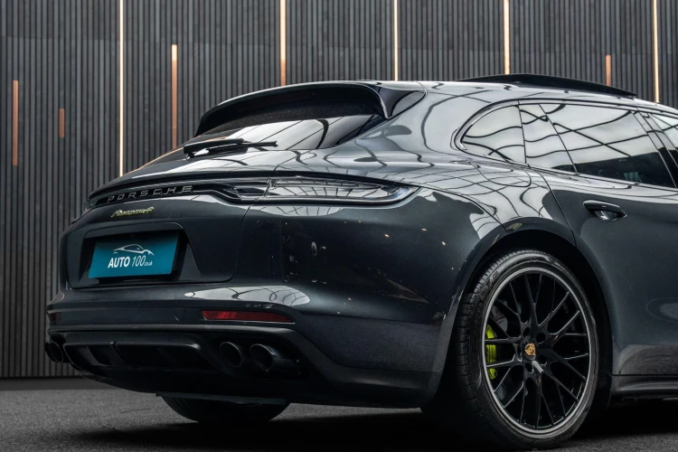 Vehicle Image 20