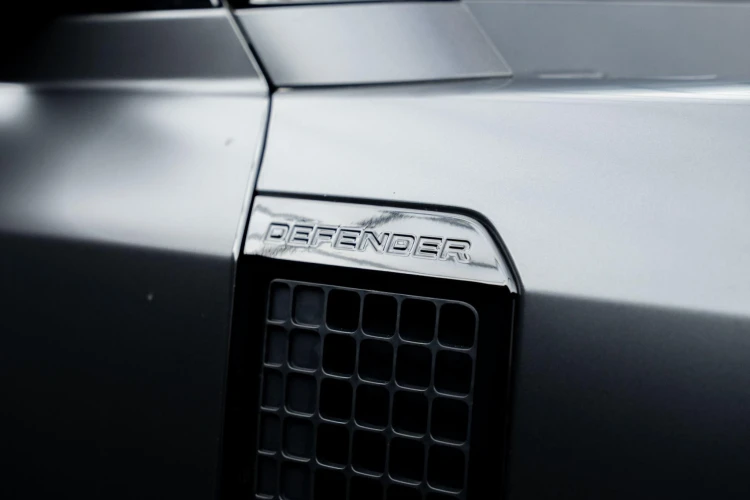 Vehicle Image 10