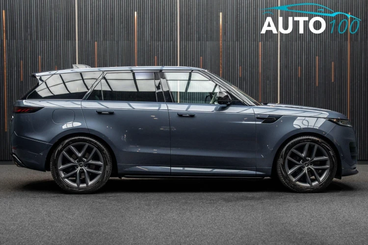 Vehicle Image 7