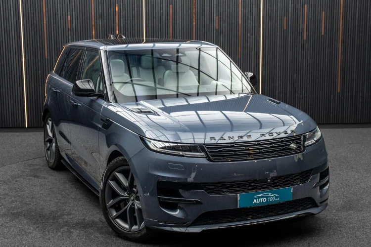 Vehicle Image 15