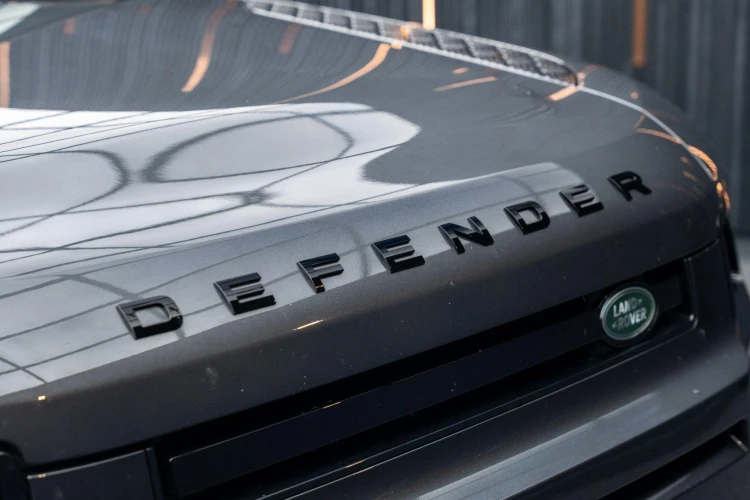 Vehicle Image 31