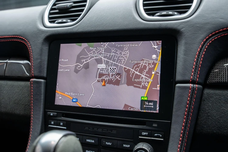 Vehicle Image 19