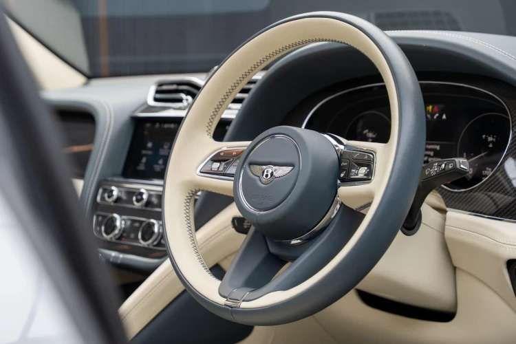 Vehicle Image 13
