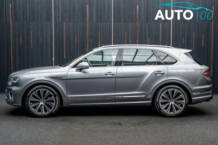 Vehicle Image 10