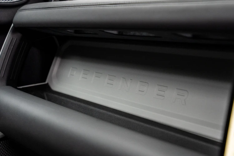 Vehicle Image 36