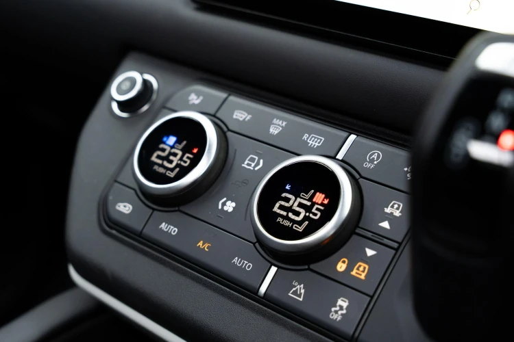 Vehicle Image 20
