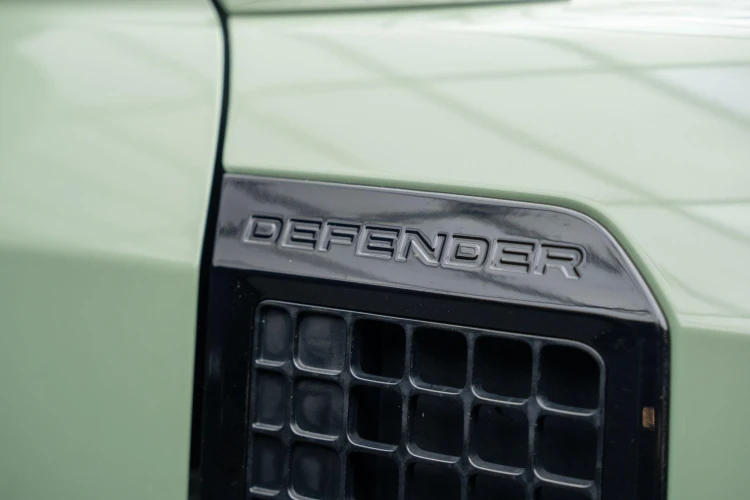 Vehicle Image 31