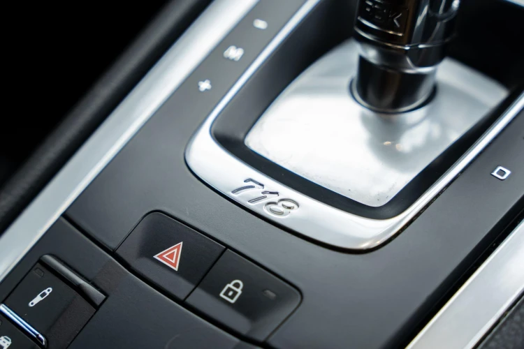 Vehicle Image 30