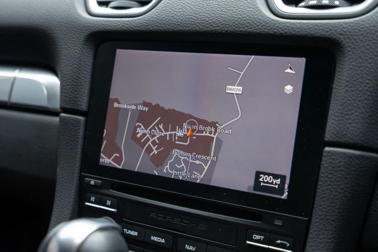 Vehicle Image 10