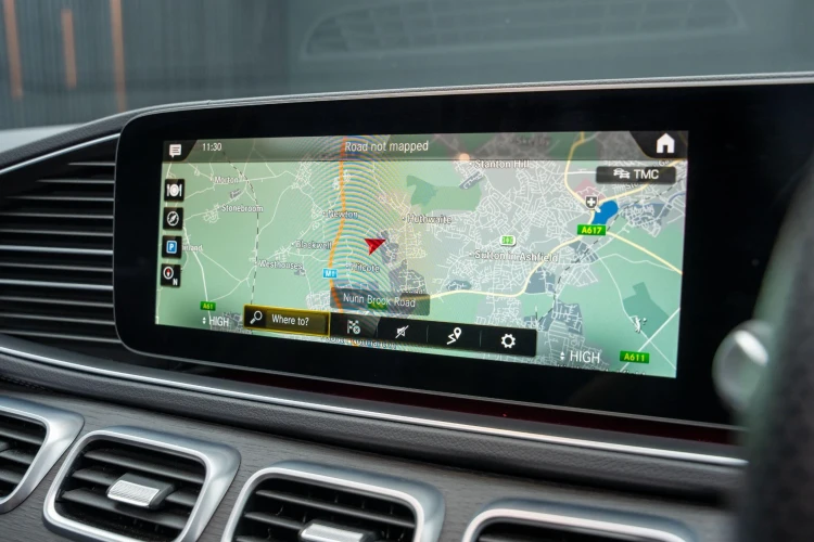 Vehicle Image 10