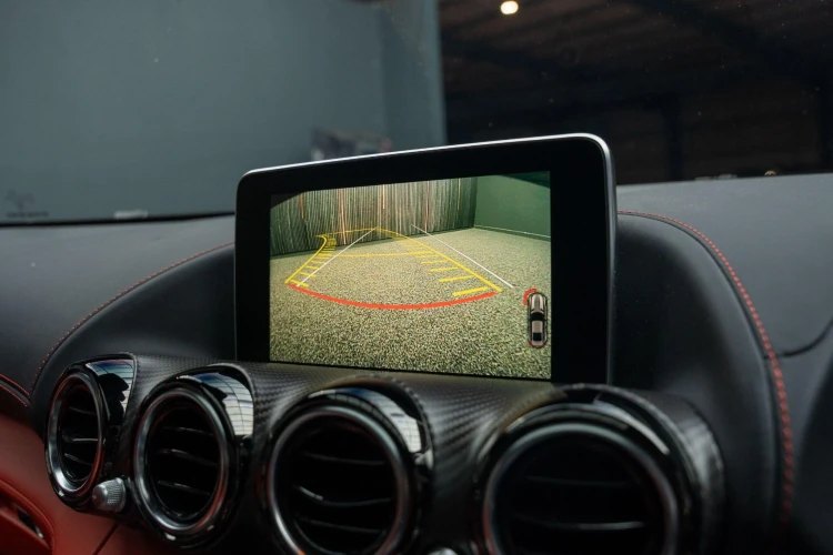 Vehicle Image 11