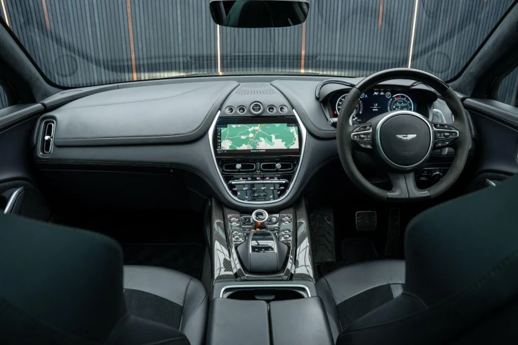 Vehicle Image 38