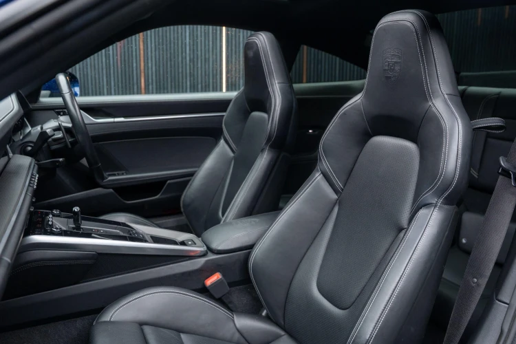 Vehicle Image 41