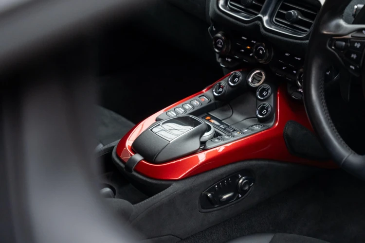 Vehicle Image 31
