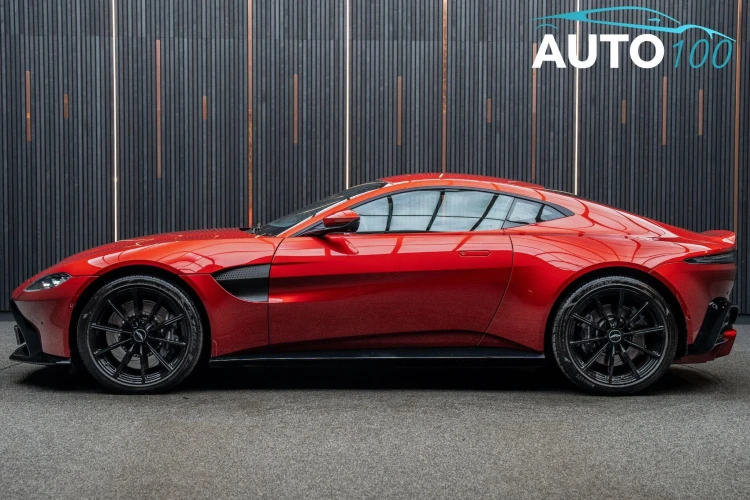 Vehicle Image 10