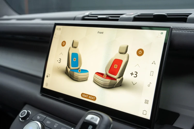 Vehicle Image 12