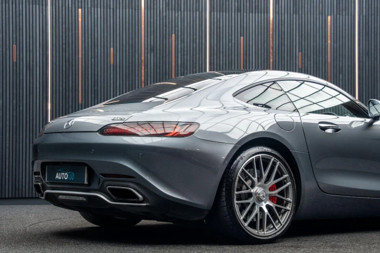 Vehicle Image 20