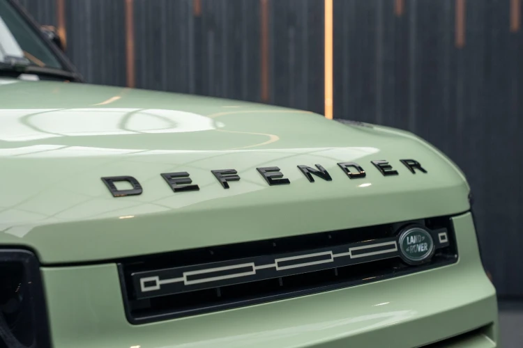 Vehicle Image 33