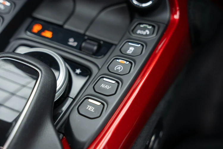 Vehicle Image 20