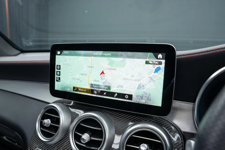 Vehicle Image 7
