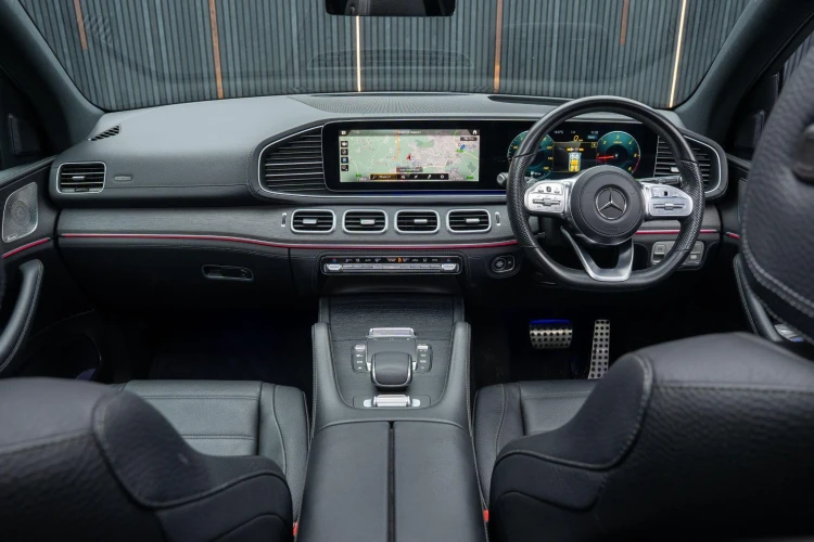 Vehicle Image 41