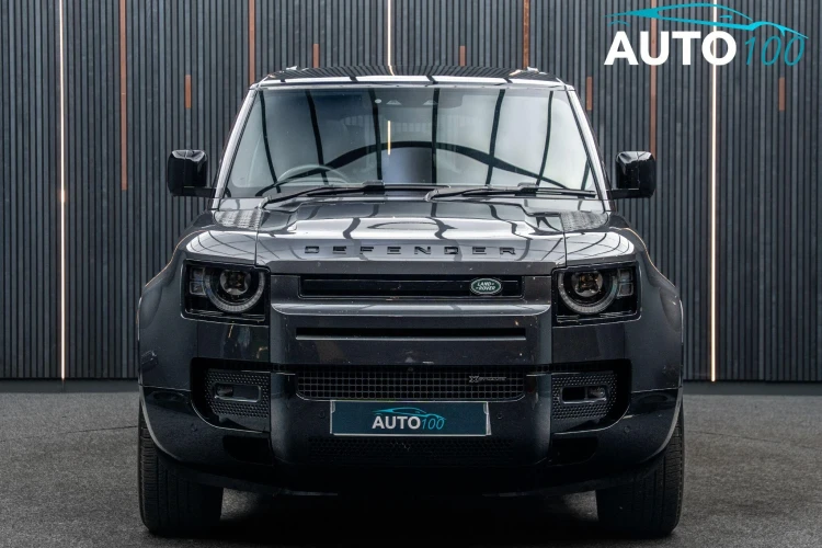 Vehicle Image 9