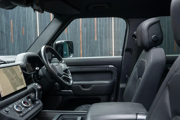 Vehicle Image 45