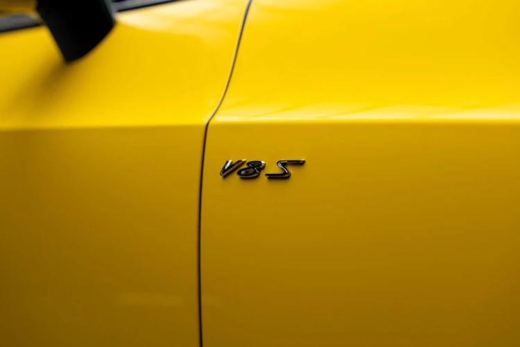 Vehicle Image 27