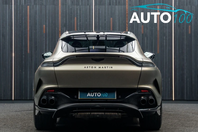 Vehicle Image 31