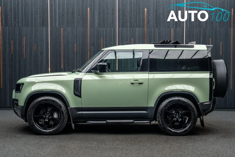 Vehicle Image 13
