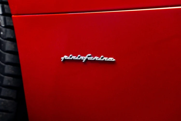 Vehicle Image 31
