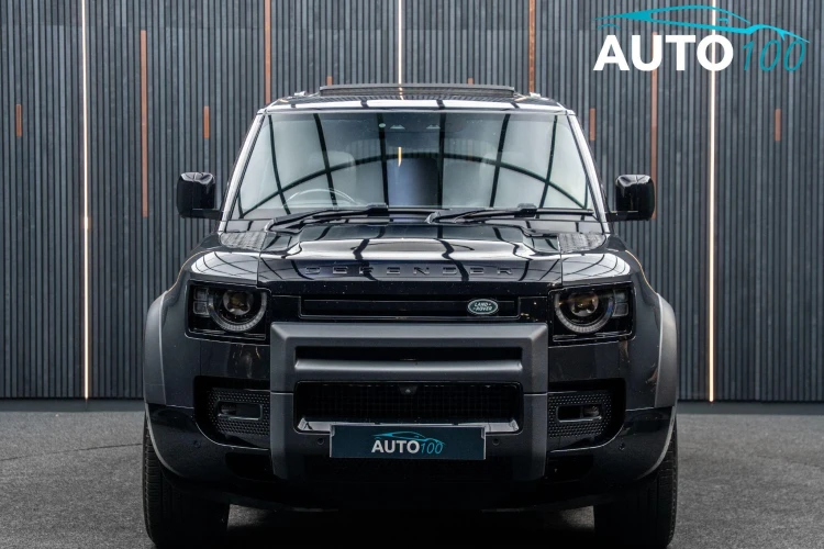 Vehicle Image 9