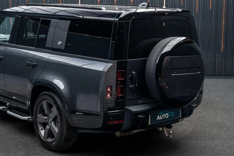 Vehicle Image 19