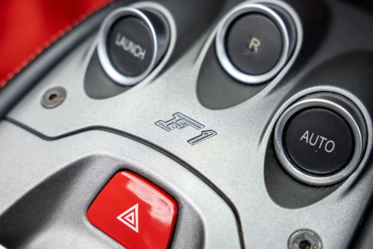 Vehicle Image 30