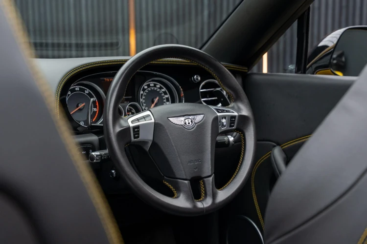 Vehicle Image 39