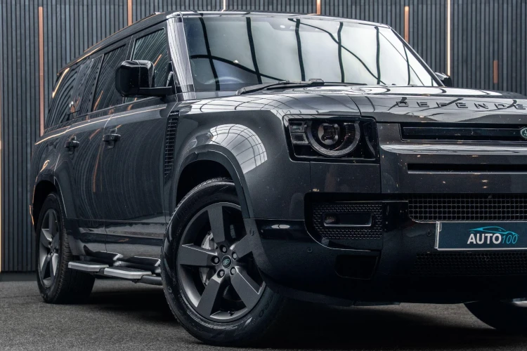 Vehicle Image 7