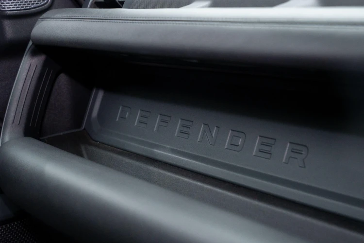 Vehicle Image 37