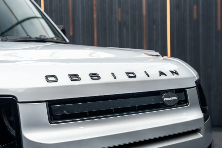 Vehicle Image 35