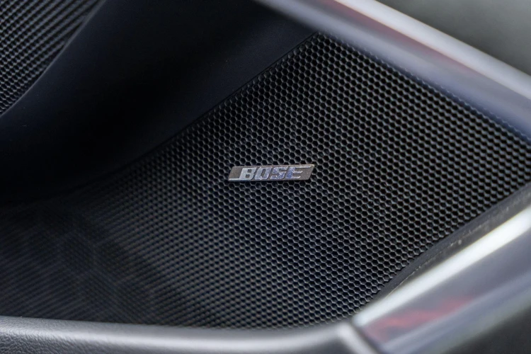Vehicle Image 31