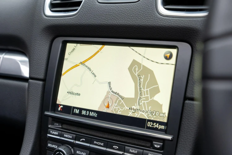 Vehicle Image 6
