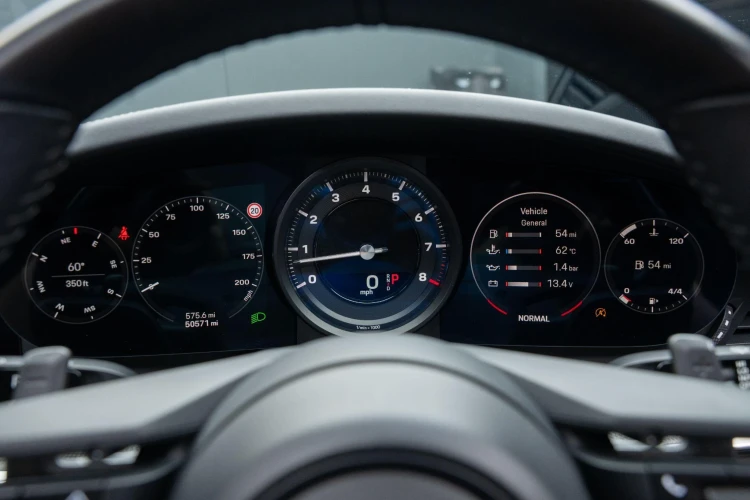Vehicle Image 40
