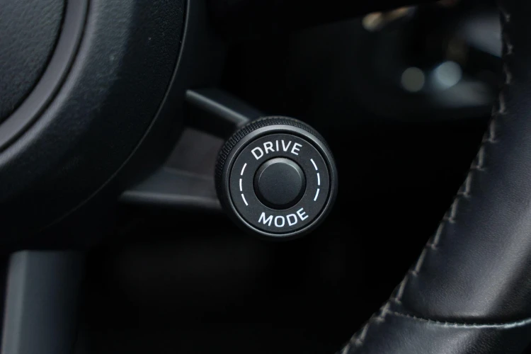 Vehicle Image 37