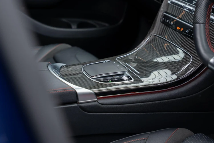 Vehicle Image 40