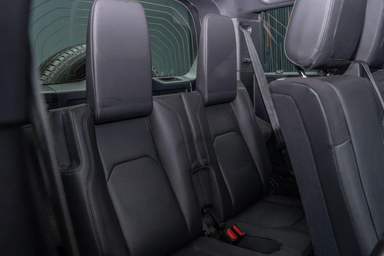 Vehicle Image 20