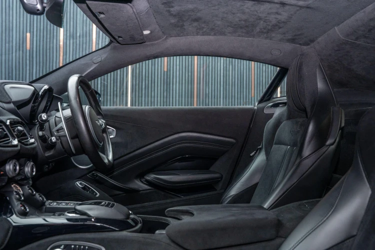 Vehicle Image 31