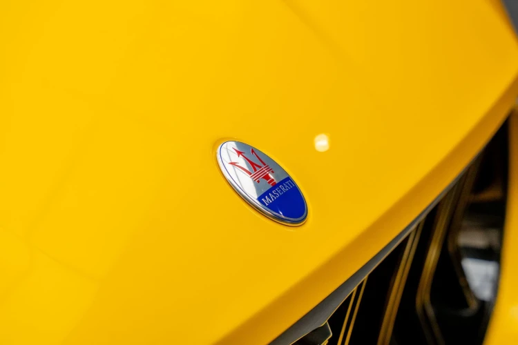 Vehicle Image 35