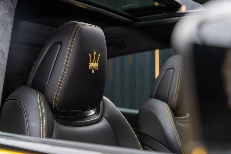 Vehicle Image 41